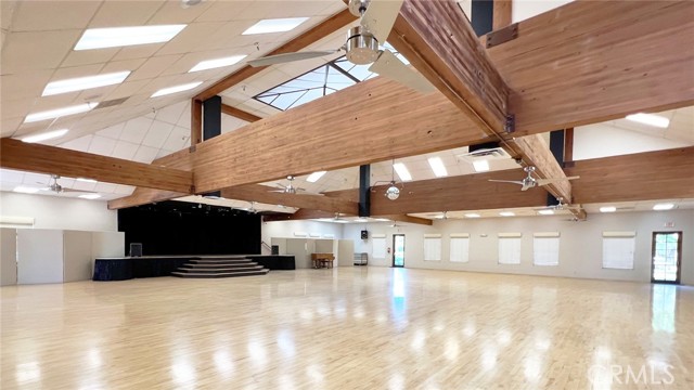 MLS #OC25252955 image #32