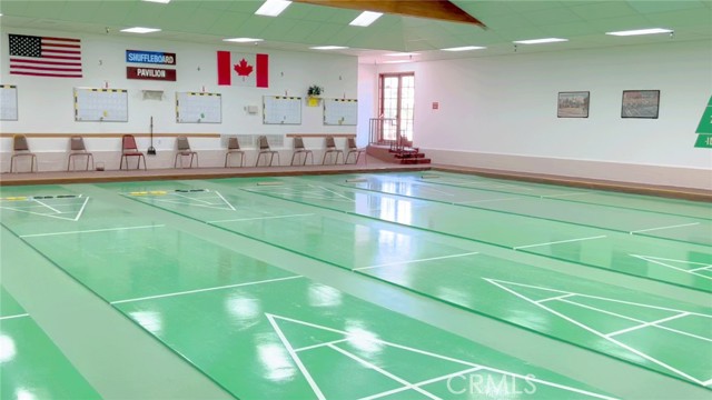 MLS #OC25252955 image #33