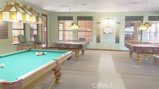 MLS #OC25252955 image #34