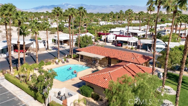 MLS #OC25252955 image #38