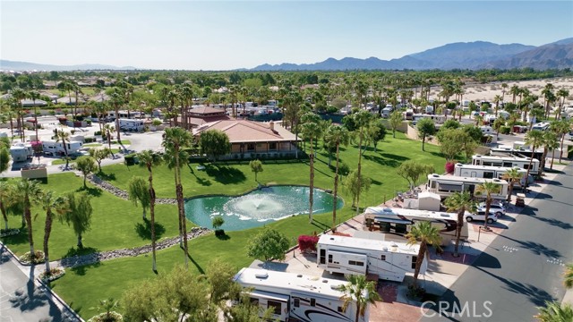 MLS #OC25252955 image #40