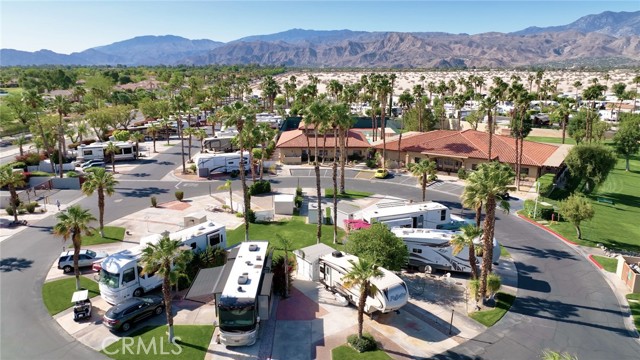 MLS #OC25252955 image #42