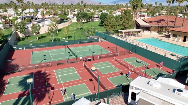 MLS #OC25252955 image #43