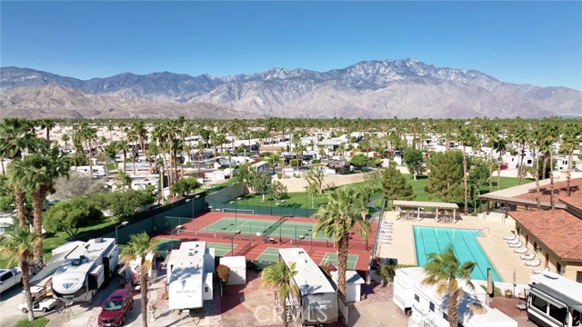 MLS #OC25252955 image #44