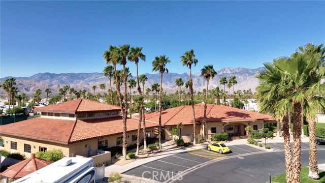 MLS #OC25252955 image #46