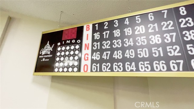 MLS #OC25252955 image #49