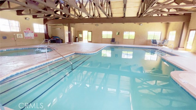 MLS #OC25252955 image #52