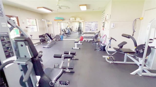 MLS #OC25252955 image #54