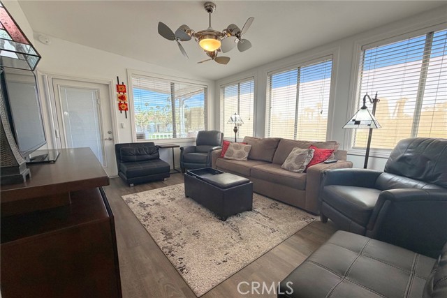 MLS #OC25252955 image #6