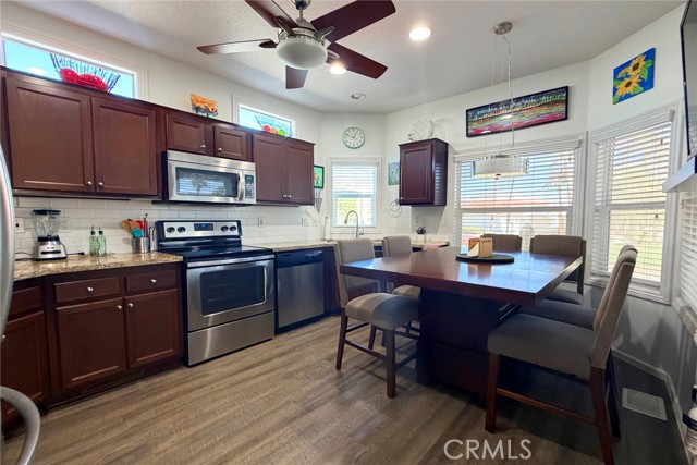 MLS #OC25252955 image #7