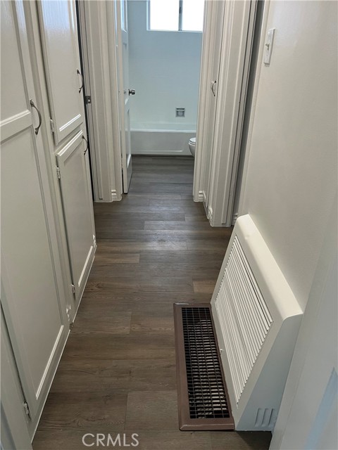 MLS #OC25252981 image #10