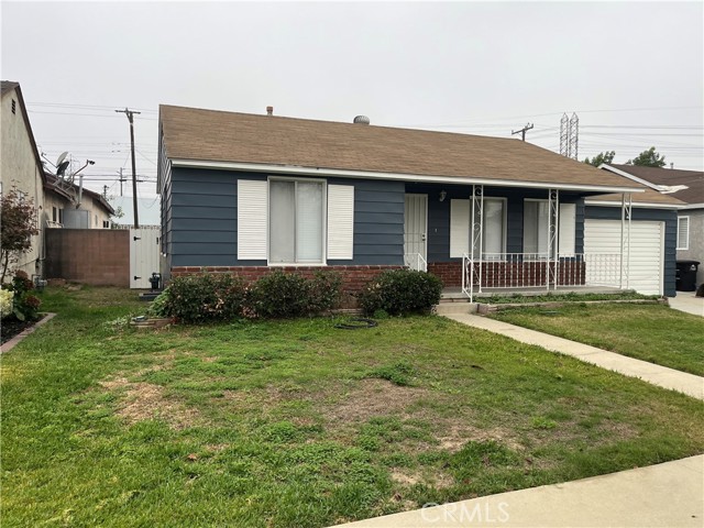 MLS #OC25252981 image #16