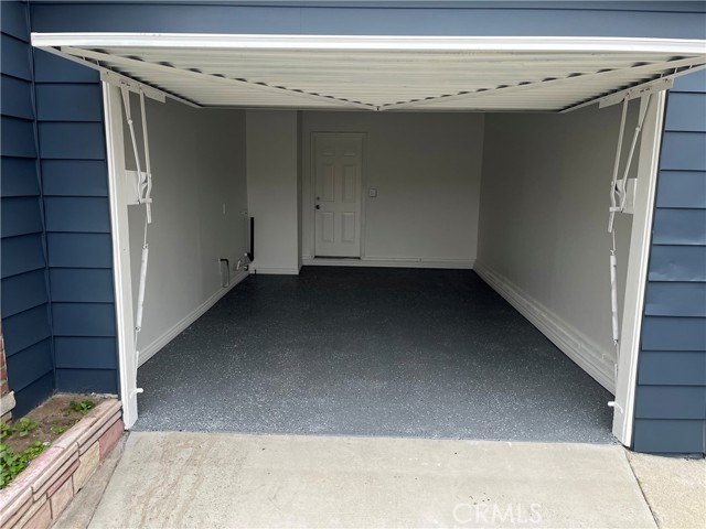 MLS #OC25252981 image #17