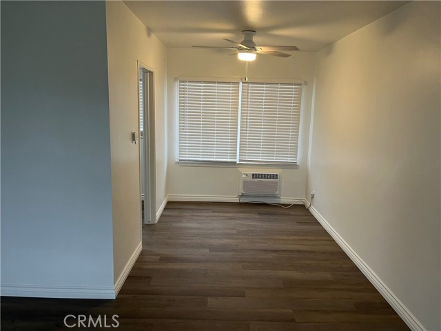 MLS #OC25252981 image #4