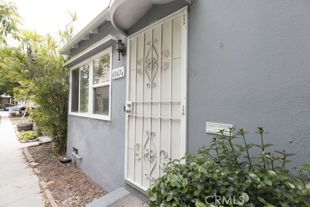 MLS #OC25253046 image #0