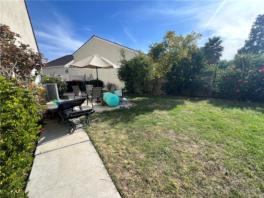 MLS #OC25253140 image #3