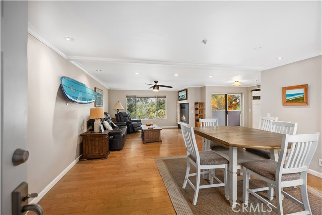 MLS #OC25253166 image #10