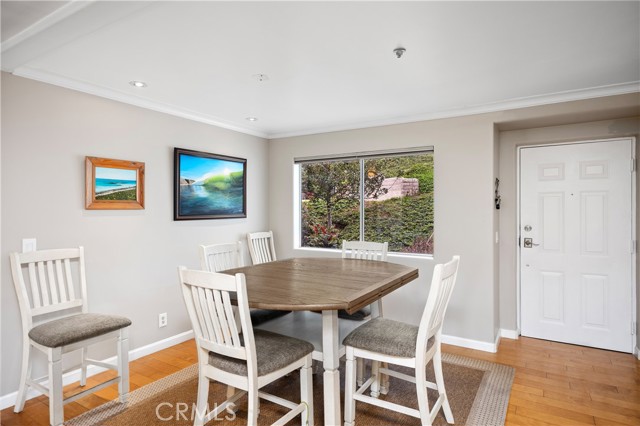 MLS #OC25253166 image #11