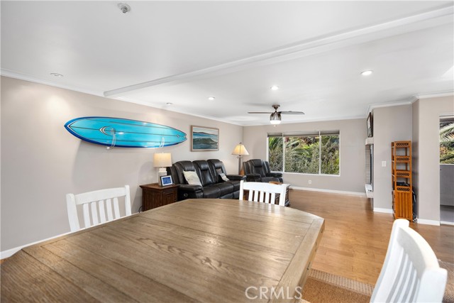 MLS #OC25253166 image #12