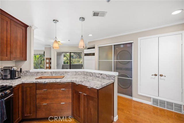 MLS #OC25253166 image #14