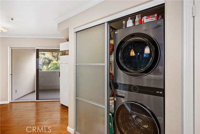 MLS #OC25253166 image #16