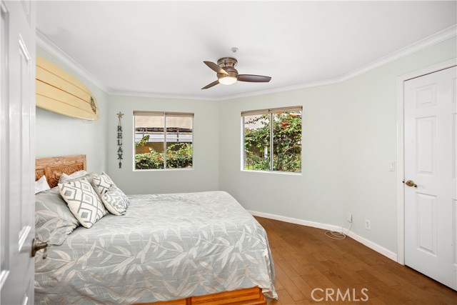 MLS #OC25253166 image #18