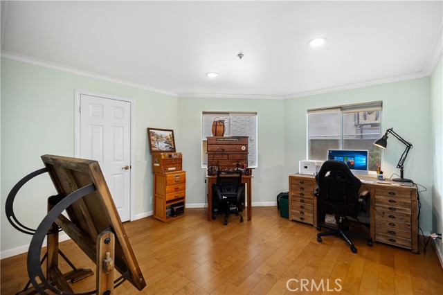 MLS #OC25253166 image #19