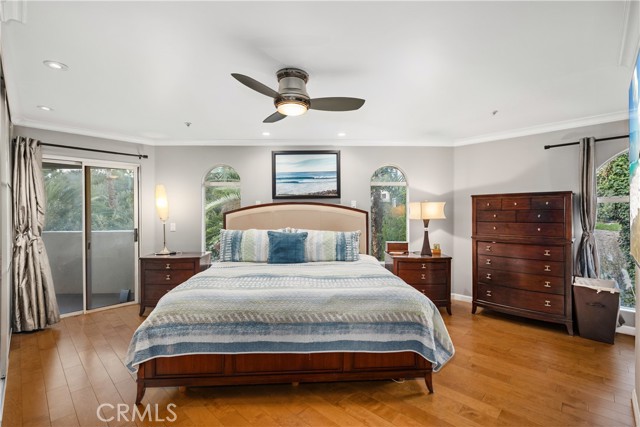 MLS #OC25253166 image #20