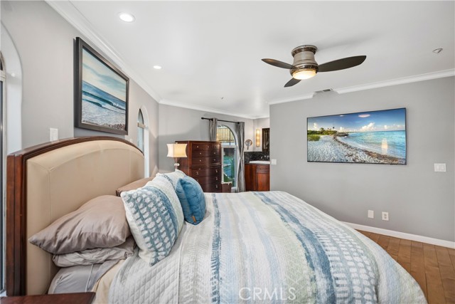 MLS #OC25253166 image #21