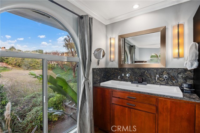 MLS #OC25253166 image #22