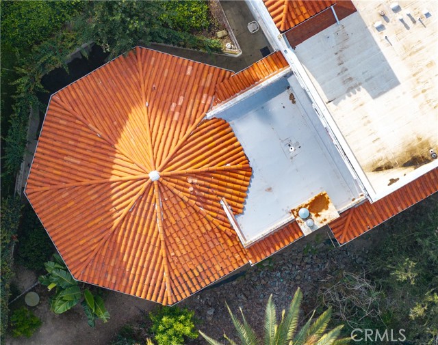 MLS #OC25253166 image #29