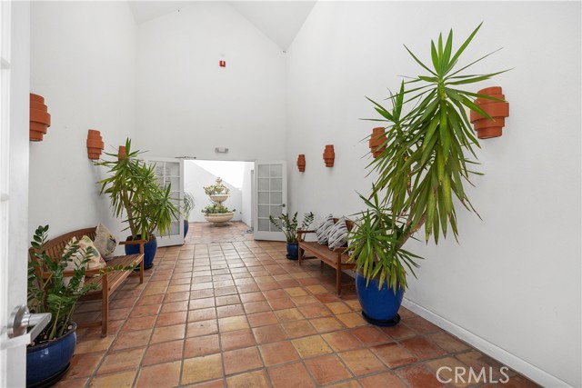 MLS #OC25253166 image #31