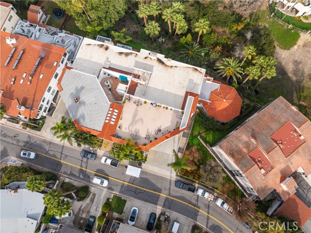 MLS #OC25253166 image #35