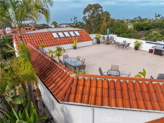 MLS #OC25253166 image #38