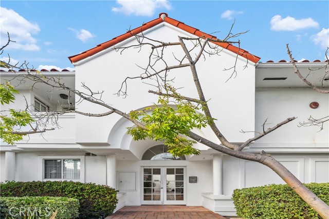 MLS #OC25253166 image #5