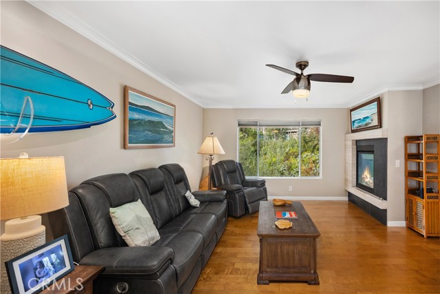 MLS #OC25253166 image #6