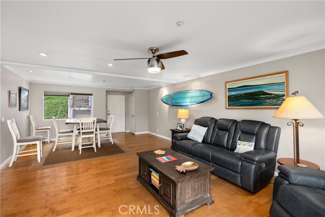 MLS #OC25253166 image #7