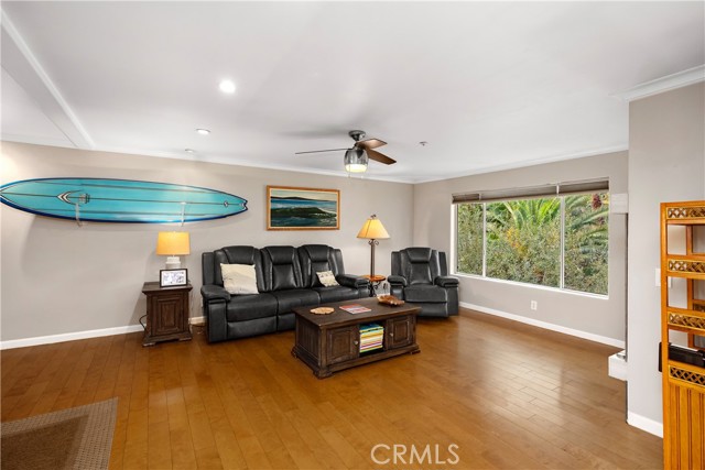 MLS #OC25253166 image #8