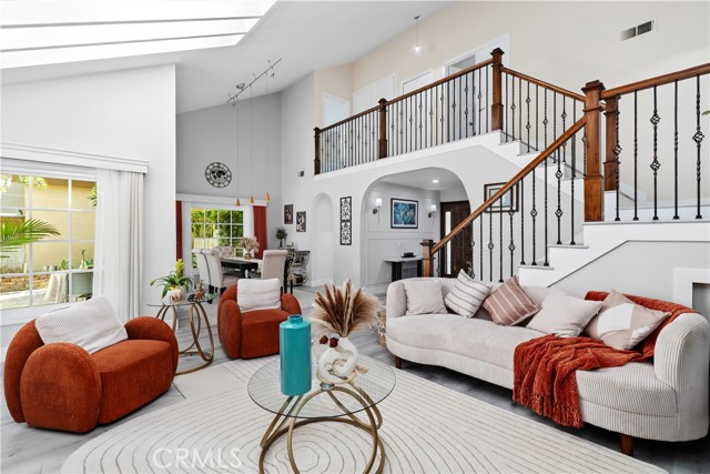 MLS #OC25253172 image #11