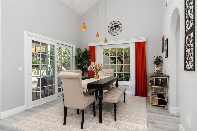 MLS #OC25253172 image #12