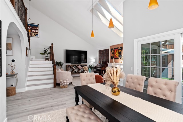 MLS #OC25253172 image #13