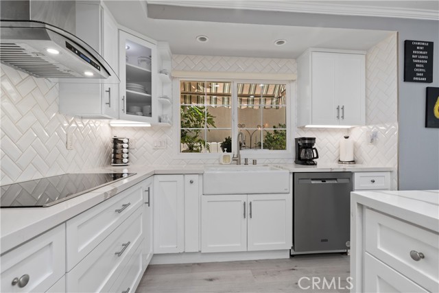 MLS #OC25253172 image #15