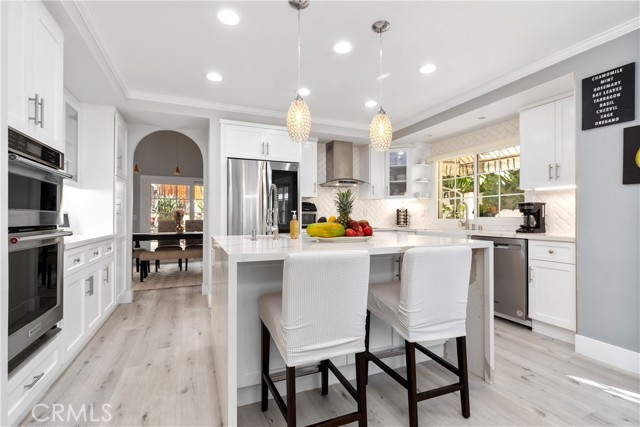 MLS #OC25253172 image #16