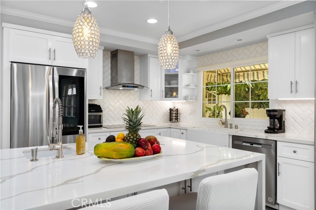 MLS #OC25253172 image #17