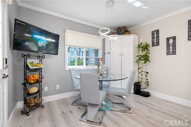 MLS #OC25253172 image #18