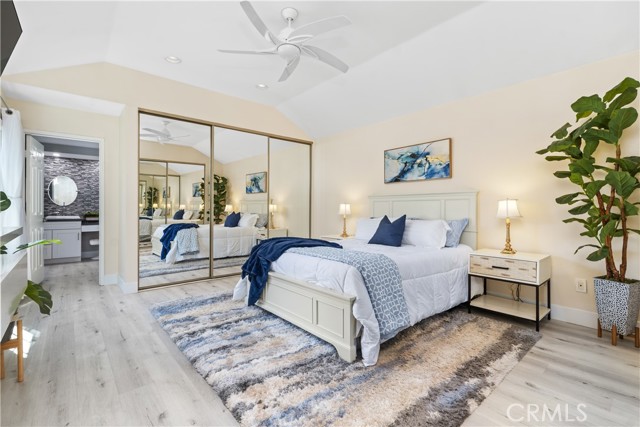 MLS #OC25253172 image #21