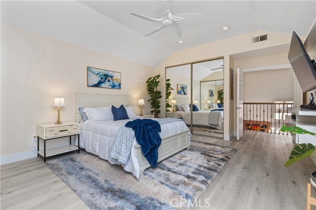 MLS #OC25253172 image #22