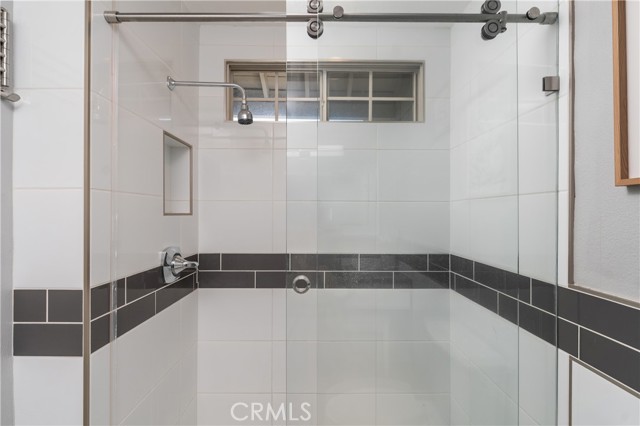 MLS #OC25253172 image #28