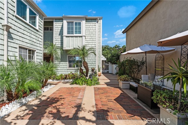 MLS #OC25253172 image #3