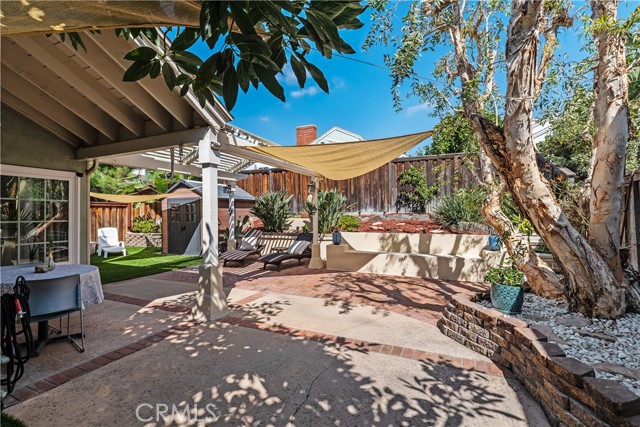 MLS #OC25253172 image #32